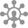 Connect Icon