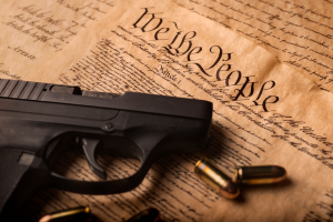 Things to Know About Constitutional Carry