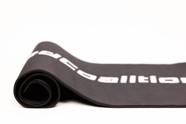 Gun Mat - Image 3