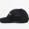 Tactical Hat - Image 4