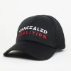 Tactical Hat