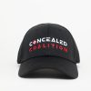 Tactical Hat - Image 3
