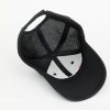 Tactical Hat - Image 2