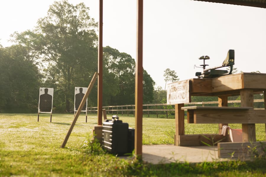 Qualify For Your New Jersey Concealed Carry Permit with Concealed Coalition