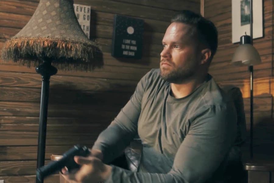 Get Certified For Your Kansas Concealed Carry Permit Today!