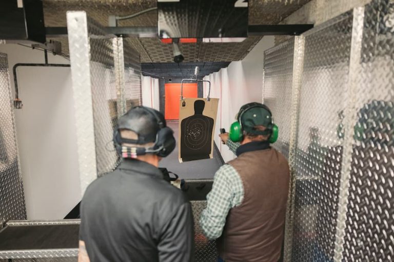 North Dakota Concealed Carry Gun Laws and Firearms Safety