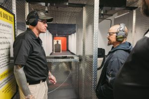 Rhode Island Concealed Carry Reciprocity Maps and Gun Laws Guide
