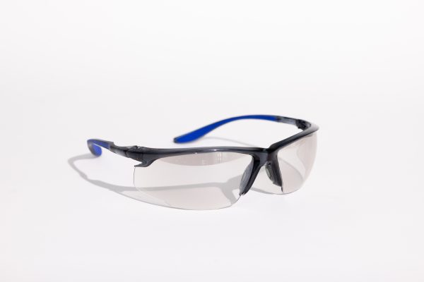 Shooting Safety Glasses - Image 2