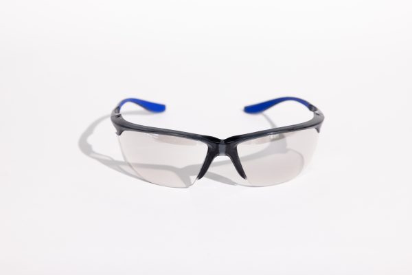 Shooting Safety Glasses - Image 3