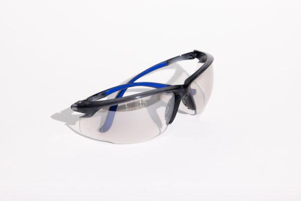 Shooting Safety Glasses - Image 4