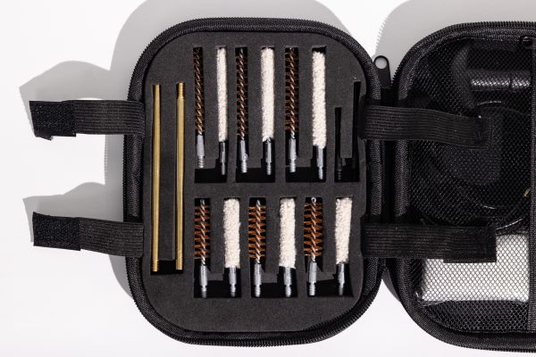 Gun Cleaning Kit - Image 4