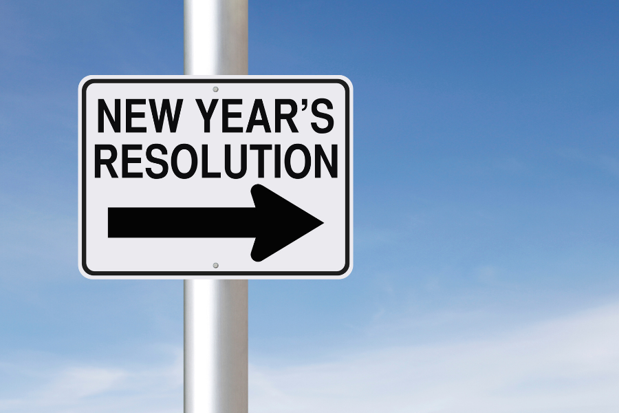 Resolutions blog cover v2