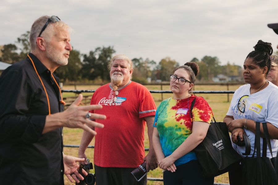 Dallas Concealed Carry Classes