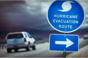 Hurricane Preparedness Blog Cover