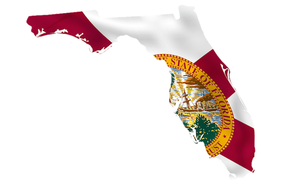 Florida concealed carry classes state certified.