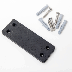 Universal Firearm Magnet / Gun Magnet